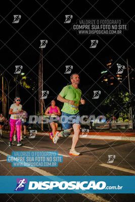 Foto 8233632