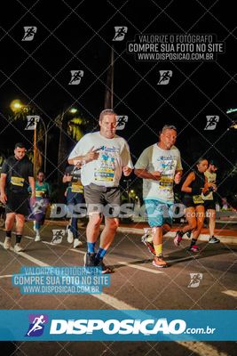 Foto 8233626