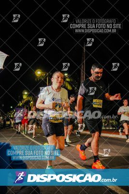 Foto 8233636