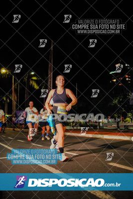 Foto 8233641