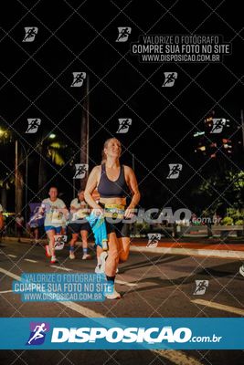 Foto 8233644