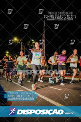 Foto 8233647