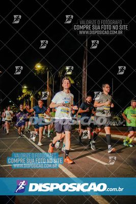 Foto 8233663