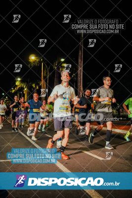 Foto 8233660