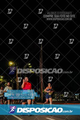 Foto 8233677