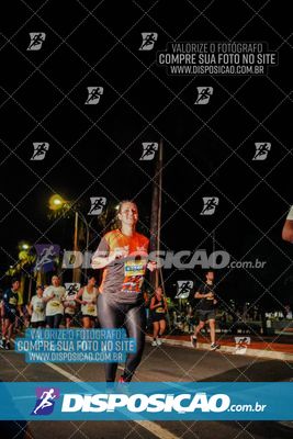 Foto 8233690