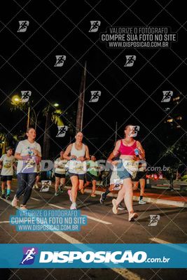 Foto 8233692