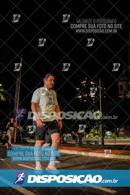 Foto 8233703