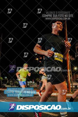 Foto 8233709