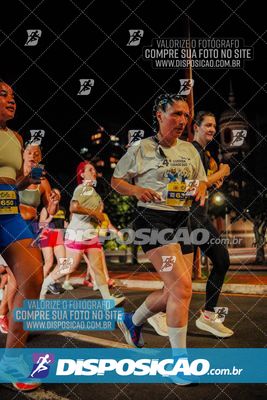 Foto 8233718