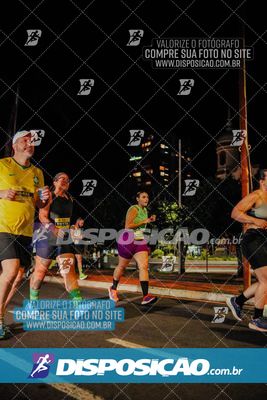 Foto 8233724