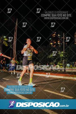 Foto 8233725