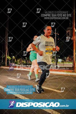 Foto 8233764