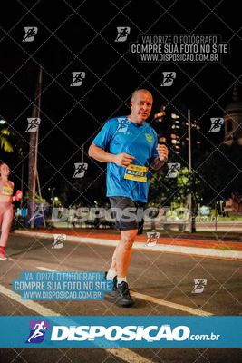 Foto 8233770