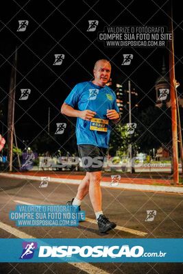 Foto 8233769