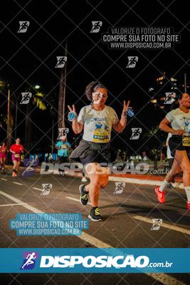 Foto 8233811
