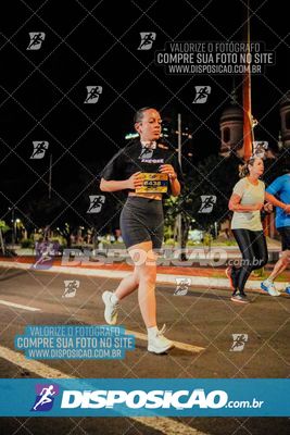 Foto 8233836