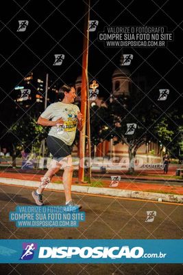 Foto 8233844