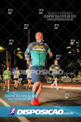 Foto 8233850