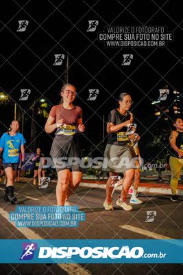 Foto 8233871