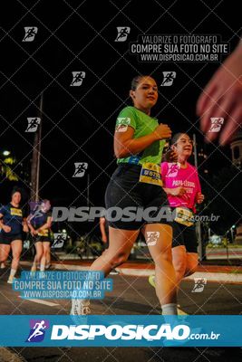 Foto 8233875
