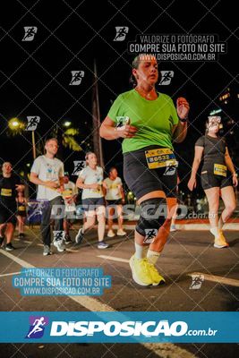 Foto 8233880