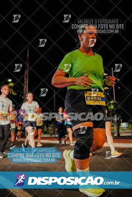 Foto 8233885