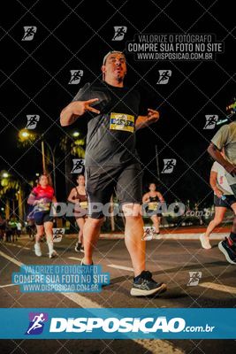 Foto 8233887