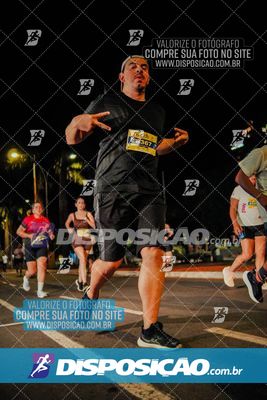Foto 8233890