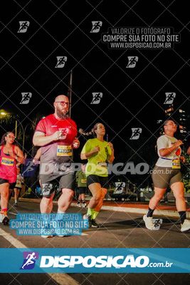 Foto 8233902