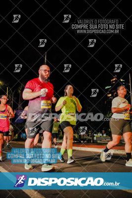 Foto 8233903