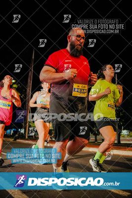 Foto 8233908