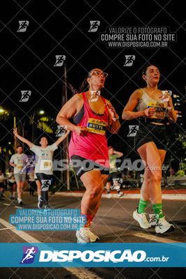 Foto 8233907