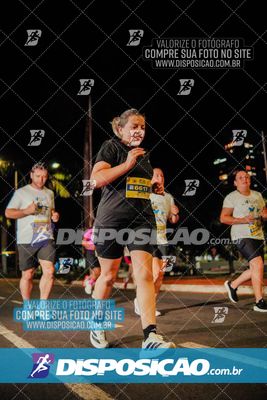Foto 8233919