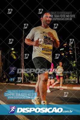 Foto 8233921