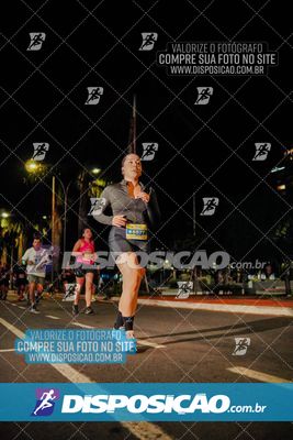 Foto 8233926