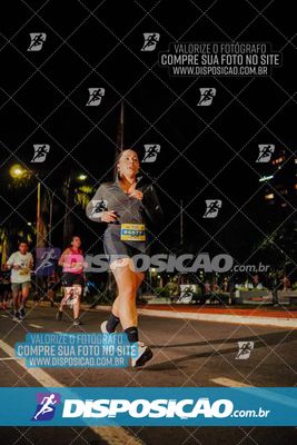 Foto 8233924