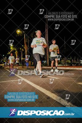 Foto 8233945