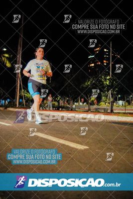 Foto 8233960