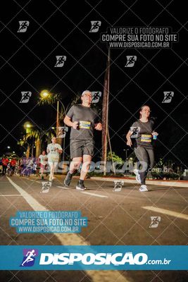 Foto 8233965