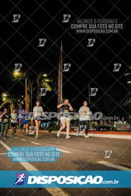 Foto 8233978