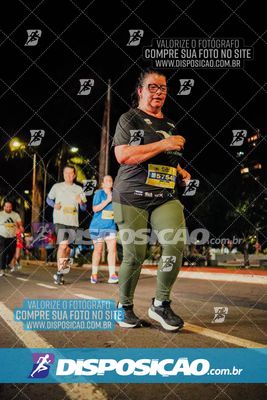 Foto 8233980