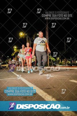 Foto 8233985