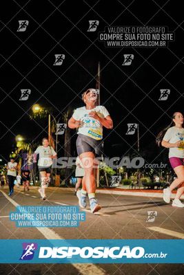 Foto 8233990