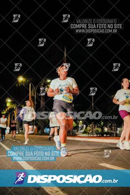Foto 8233997