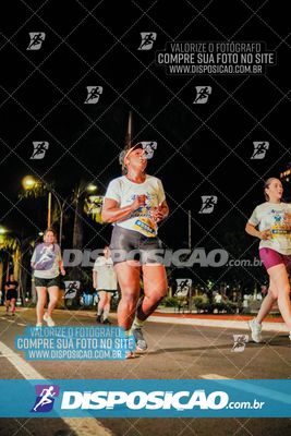 Foto 8233989