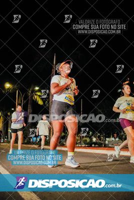 Foto 8233992