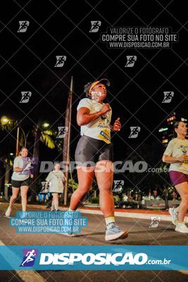 Foto 8233993