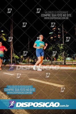 Foto 8234004