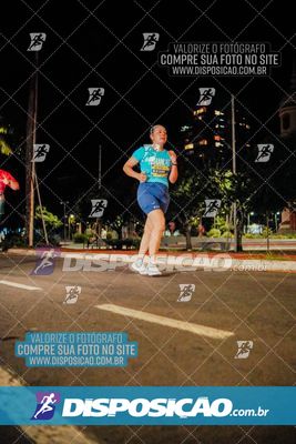 Foto 8234007